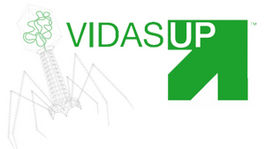 VIDAS® Solutions for Listeria spp